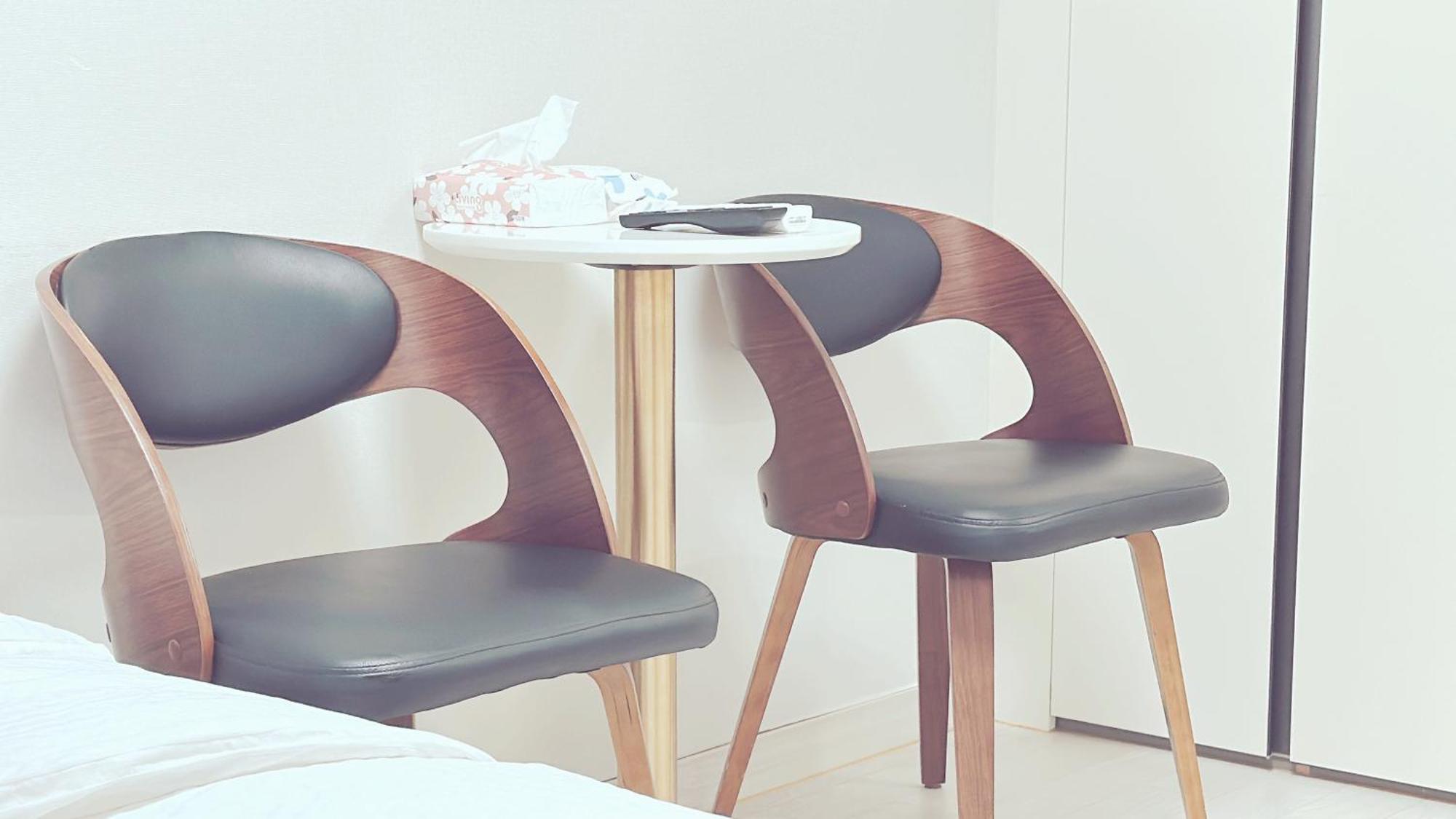 The Time Hotel Incheon Airport Ngoại thất bức ảnh