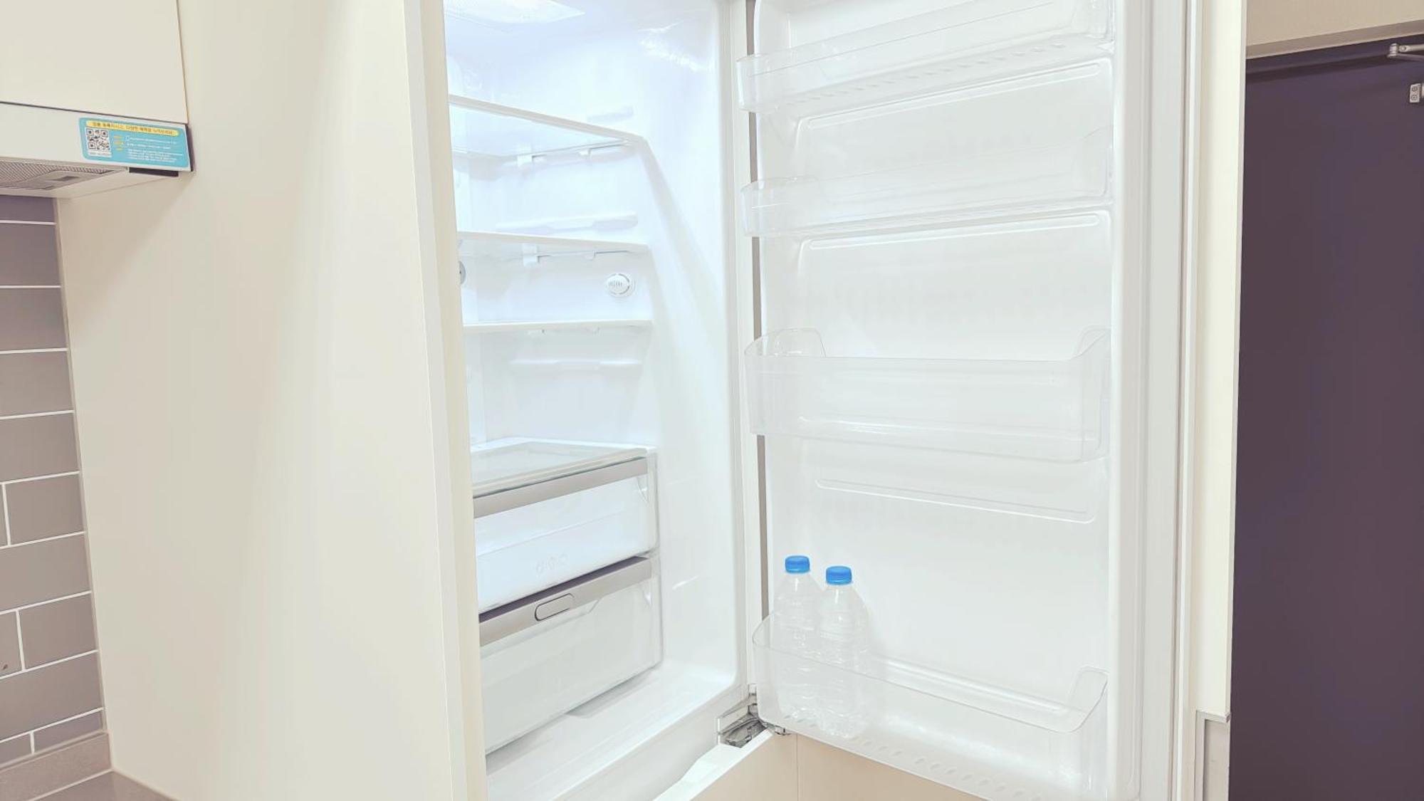 The Time Hotel Incheon Airport Ngoại thất bức ảnh