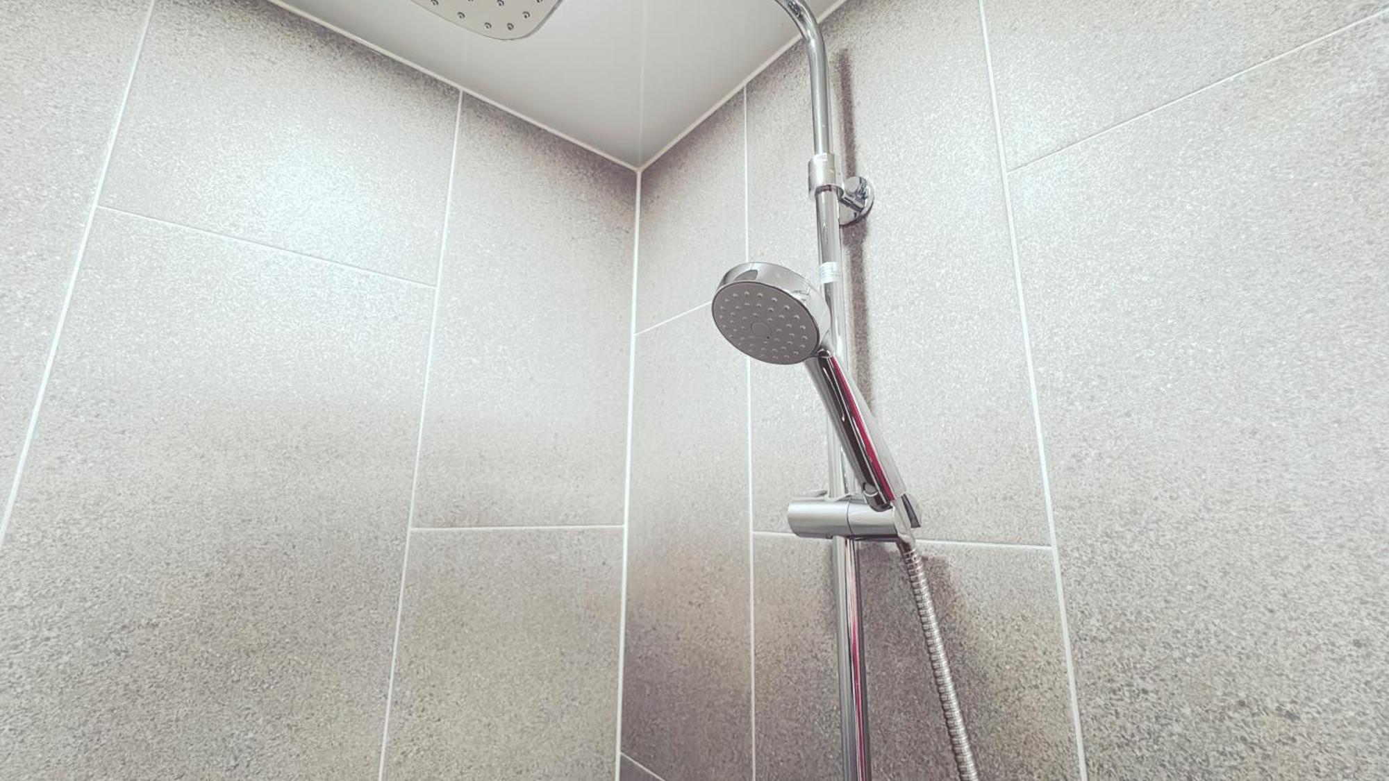The Time Hotel Incheon Airport Ngoại thất bức ảnh